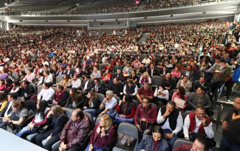 Imagen del artículo