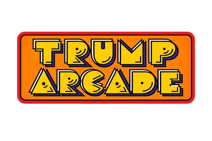 Arcade de la Casa Blanca