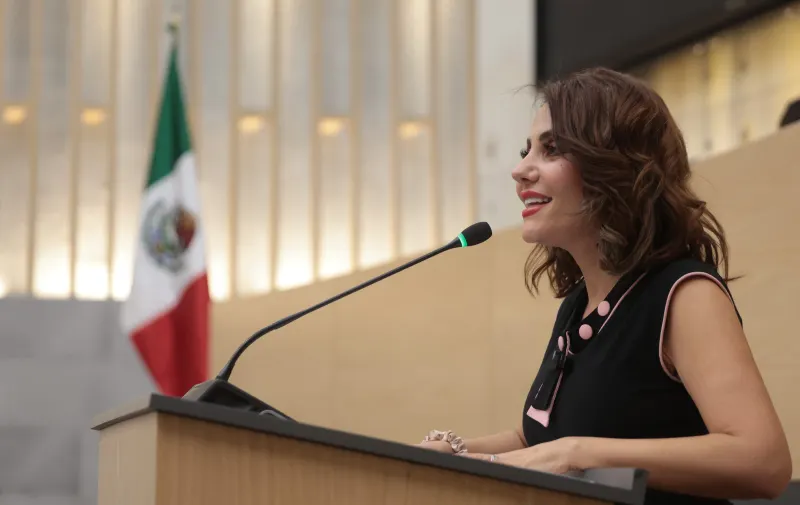 nayeli-salvatori-bojalil