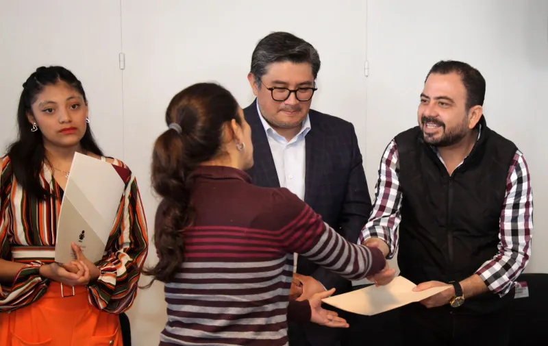smdif-pue-cmeri-edu-cap-personas-con-discapacidad