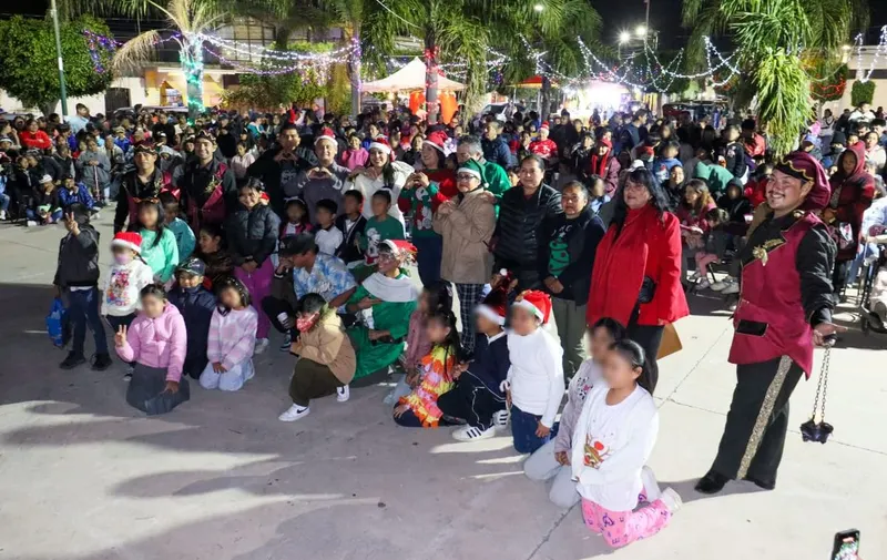 sp-cholula-posadas-manantiales-momoxpan