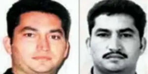 Nazario Moreno González, de la doctrina a la justicia divina