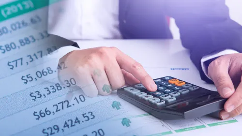 Se condonaron y cancelaron impuestos por 846 mil 743 mdp entre 2007 y 2015