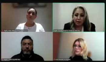 Declara TEEP nulidad de la elección de Chignahuapan y Venustiano Carranza