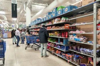 Derechos del consumidor en México: qué protecciones tienen los compradores y cómo defenderse ante abusos