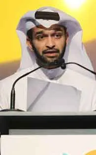 Quieren prohibir la venta de alcohol durante el Mundial: Qatar