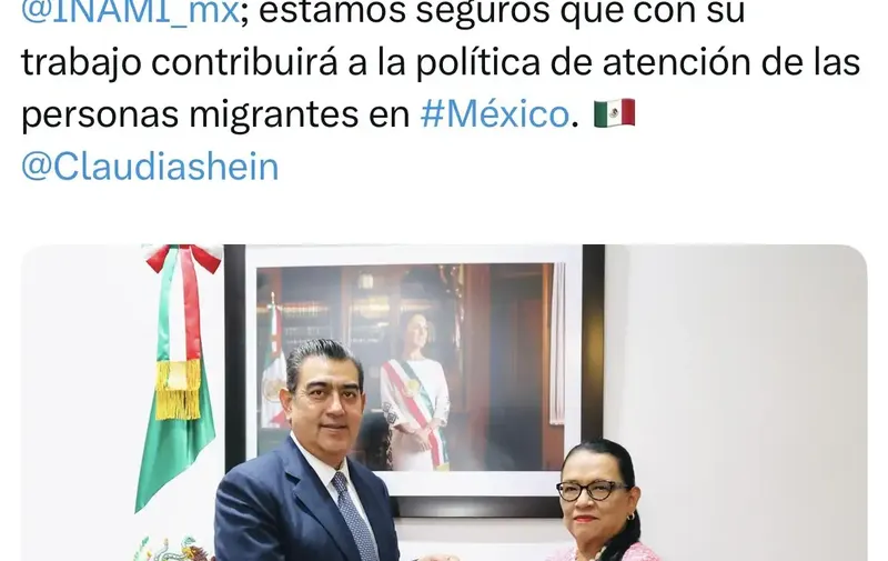 post-rosa-icela-rdz-cespedes-inm