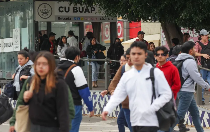 linea-3-ruta-retornos-por-bloqueo
