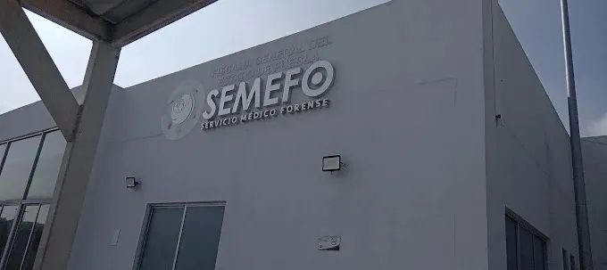 Semefo