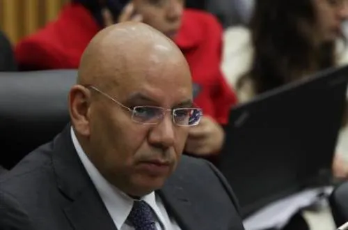 Si INE y Fepade actúan, Morena podría perder su registro: PAN