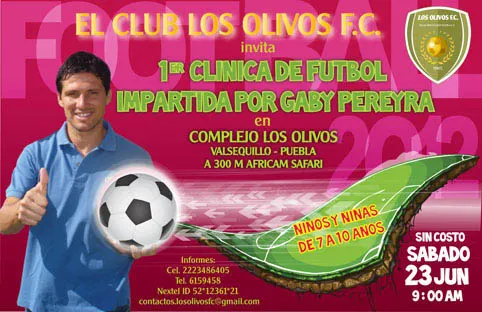 El Místico come ansias