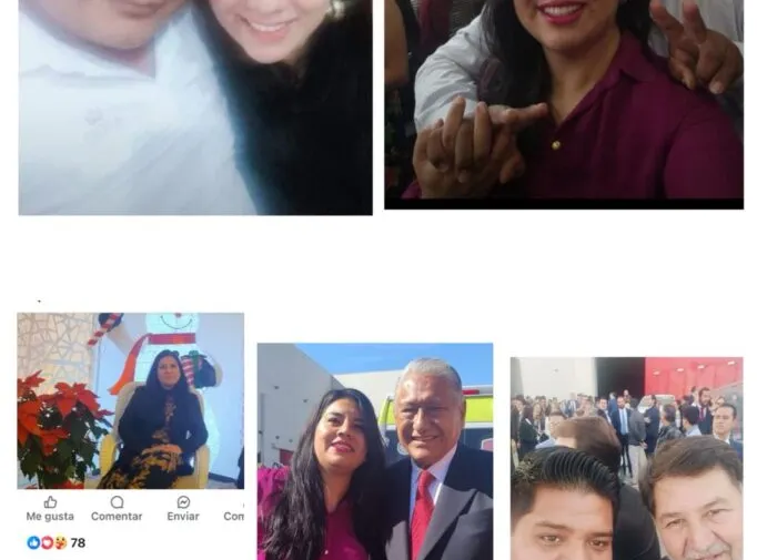 reyna-del-consuelo-gonzalez-gutierrez-gabriel-gonzalez