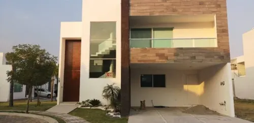 Reducción de venta de casas y descuentos del 50% en renta de locales, repercusiones de pandemia