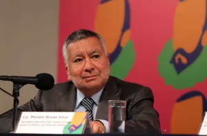 Puebla invitado de honor en la 41 Edición del Festival Cervantino