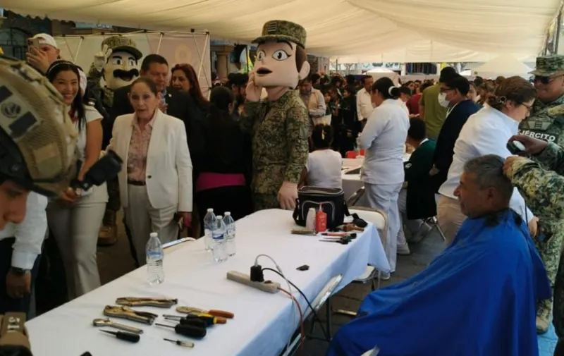 gob-pue-feria-de-paz-tehuacan