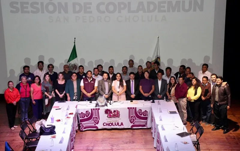 sp-cholula-primera-sesion-coplademun