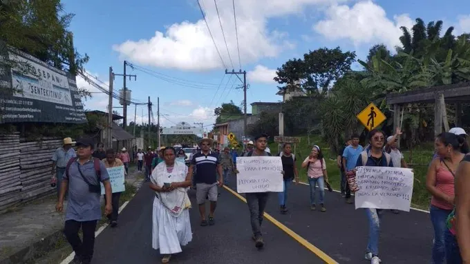 Cuetzalan