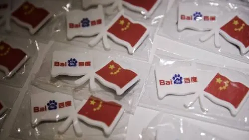 El boom tecnológico latinoamericano tiene la ‘marca china’