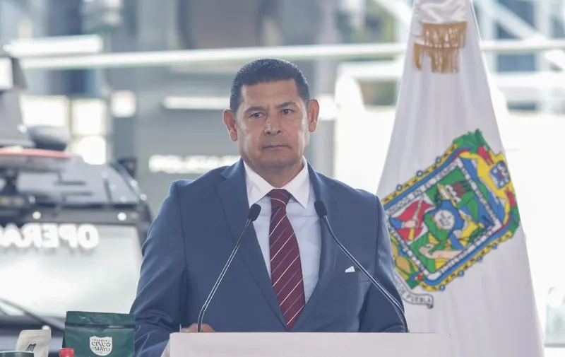 Foto: Anel Esgua / EsImagen