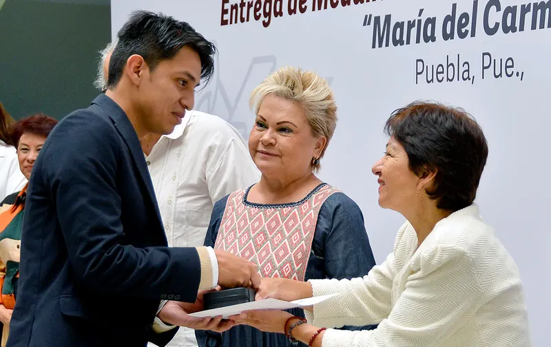 yael-itsuky-cortes-aparicio