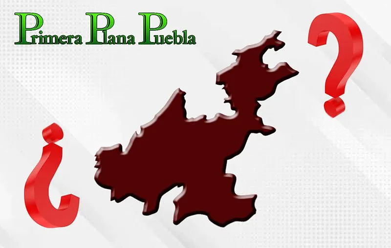 Duda Pue Map