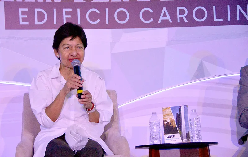 buap-reflexiones-y-futuro-fenali