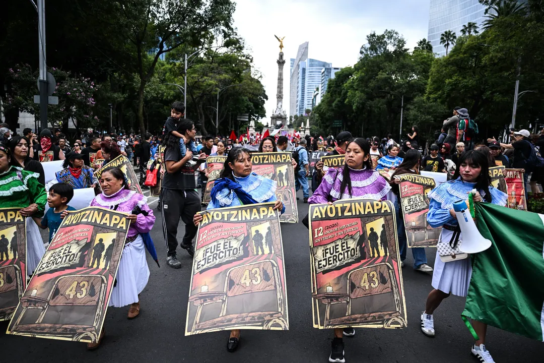 Foto: ObturadorMX