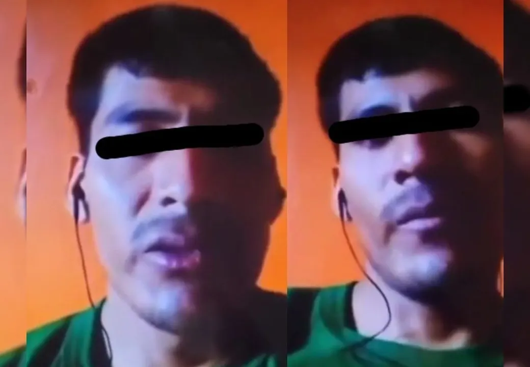 Sujeto investigado por multihomicidio en Tehuitzingo