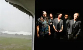 No hubo show: cancelan concierto de Caifanes en San Pablo del Monte