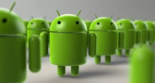Detectan nuevos métodos de fraude en dispositivos Android