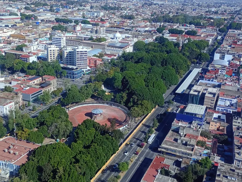 gob-pue-proteccion-civil-sismo-vista-aerea-ciudad-de-puebla