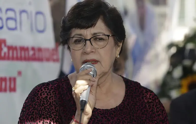silvia-tanus-osorio
