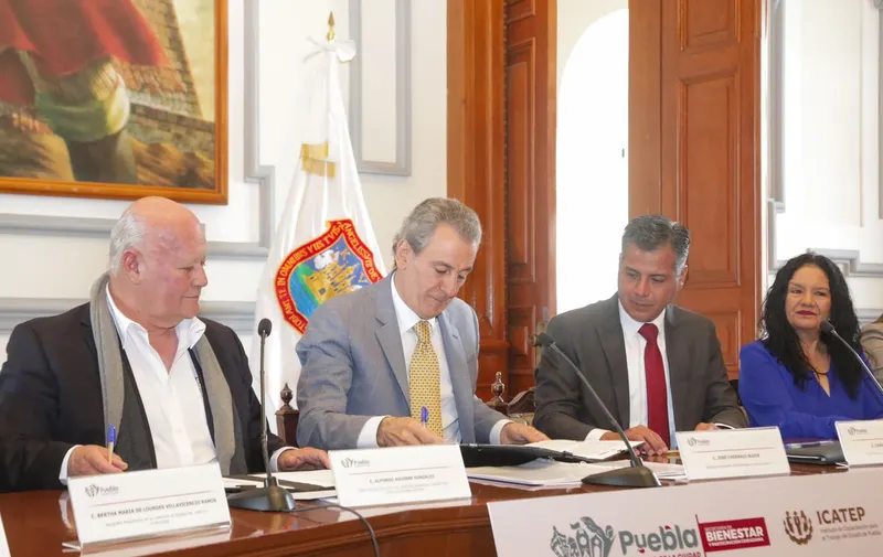 ayto-pue-convenio-icatep