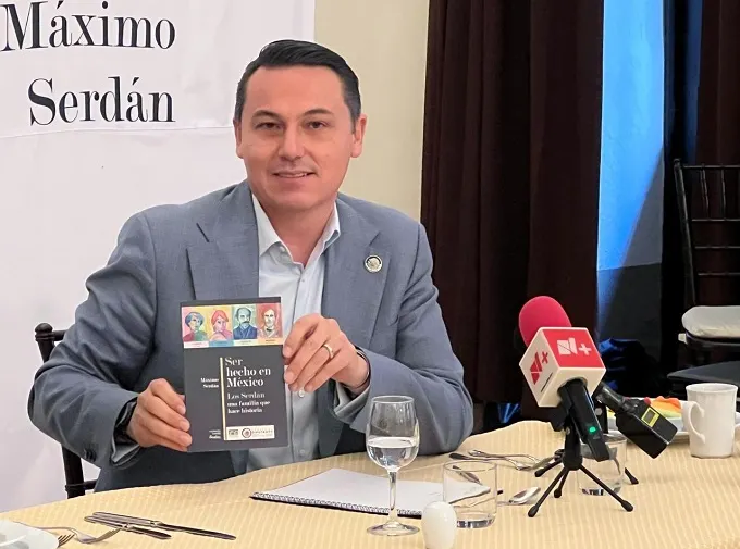 Imagen del artículo