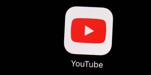 Defensores de los niños exigen investigar a YouTube