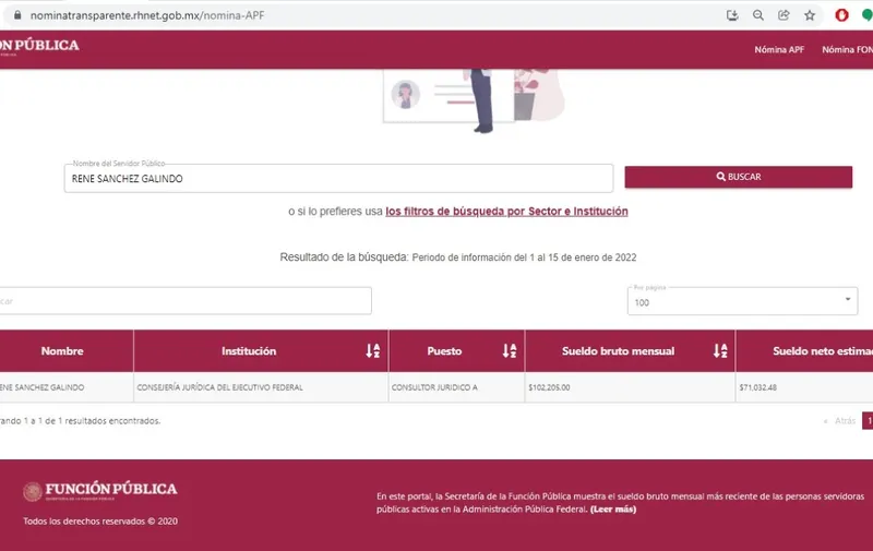 Foto: Puebla On Line.