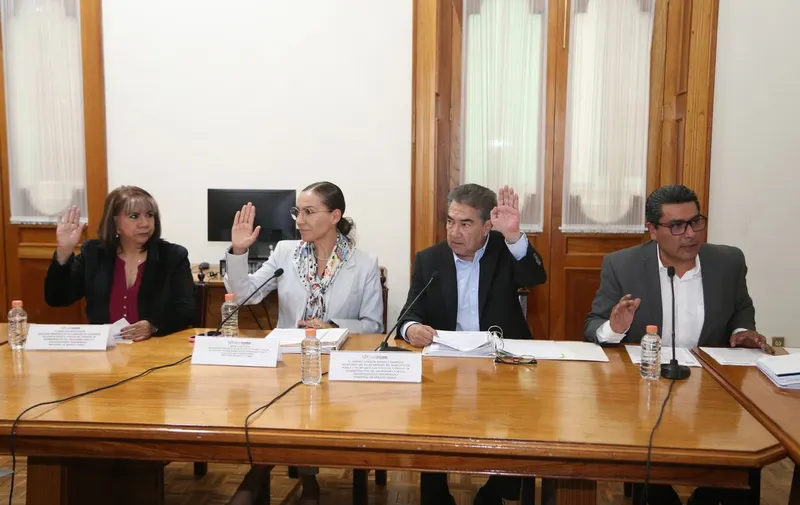ayto-pue-industrial-de-abastos-pue