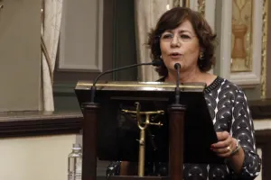 Pide Tanús revisión exhaustiva a concesiones del transporte