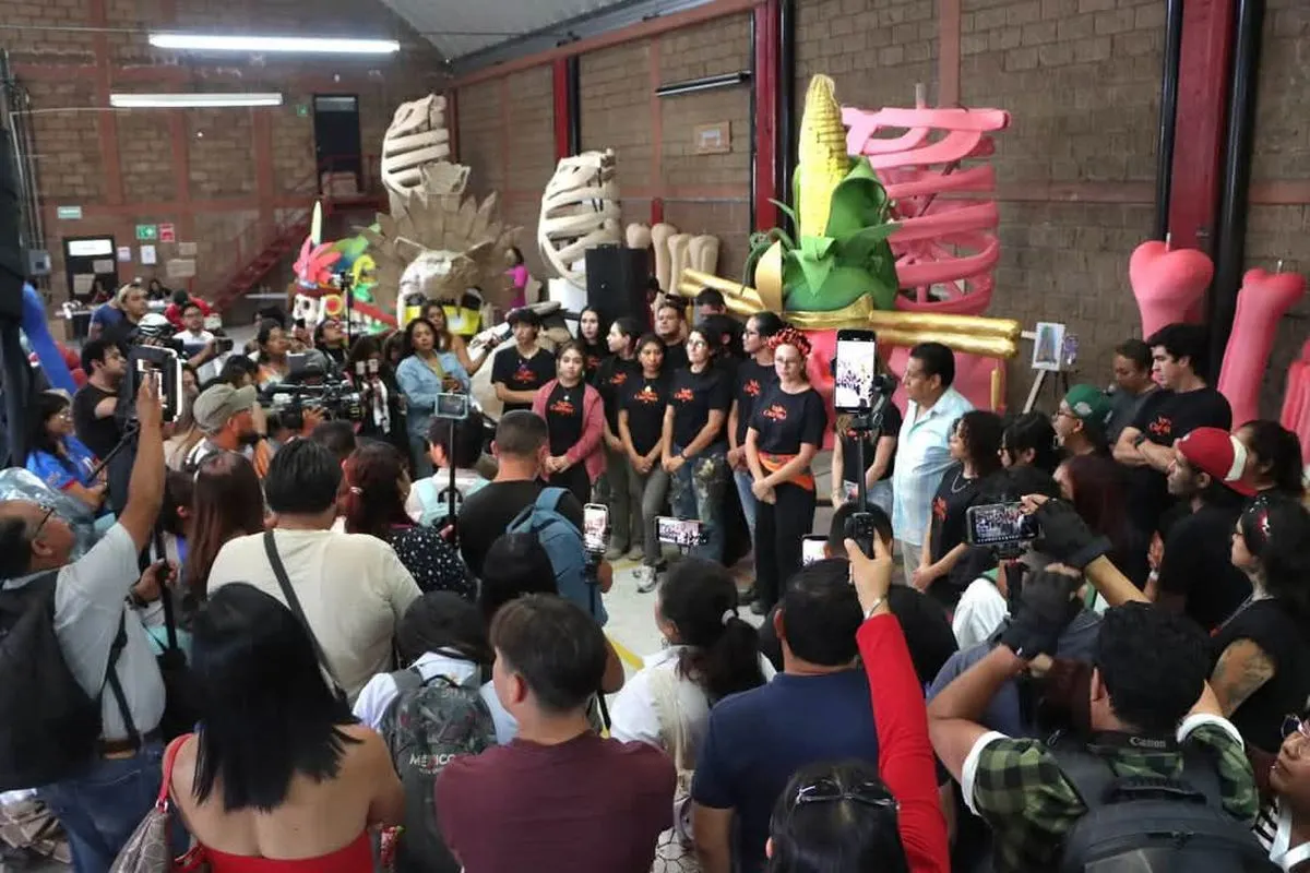 atlixco-open-day-valle-de-catrinas
