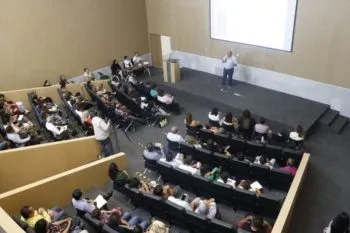 Congreso del estado de Puebla fortalece cercanía y apoyo con las ONG