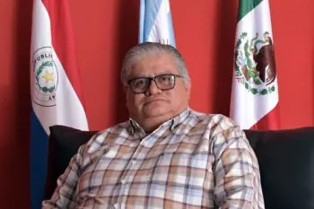 BUAP impulsa proyecto para convertir La Constancia en un museo textil con visión hacia la Unesco