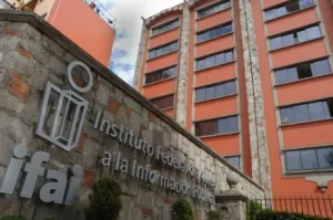 Pide IFAI respetar datos en desastres naturales