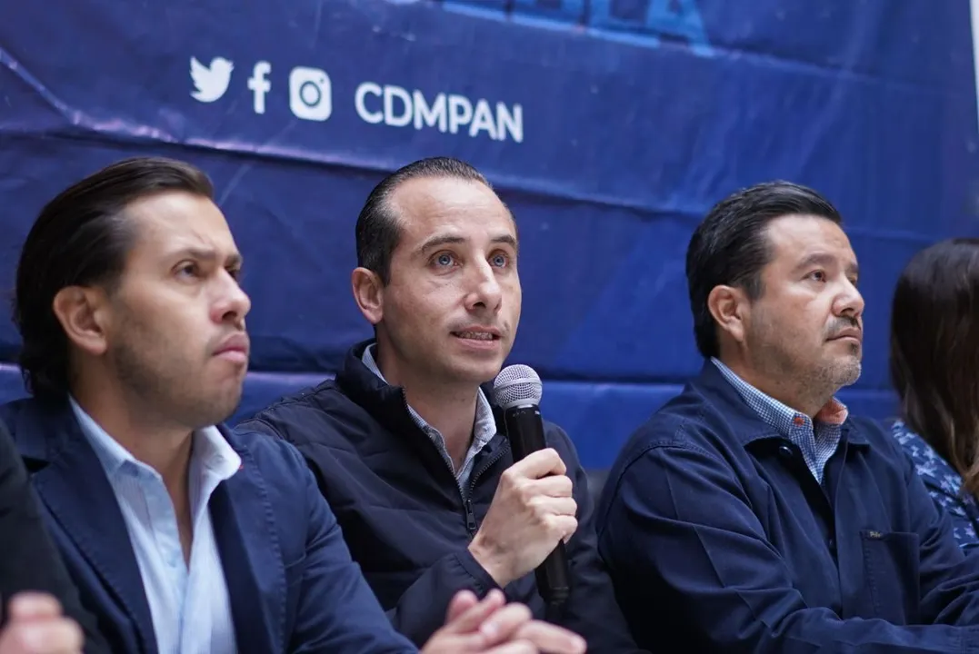 Mario Riestra