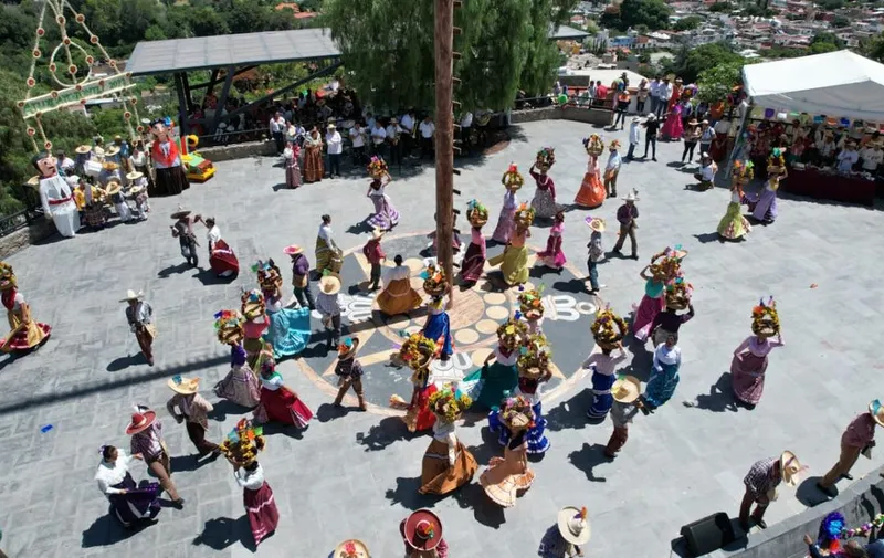atlixcayotontli-atlixco