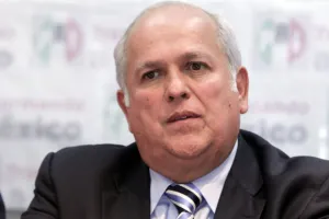 Diputados independientes niegan reunión con Moreno Peña