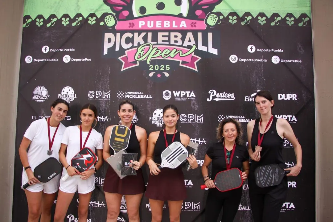 Ayto Pue Imdp Pickleball