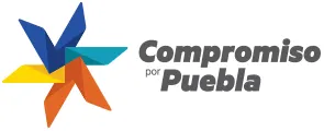 Foto: Archivo
