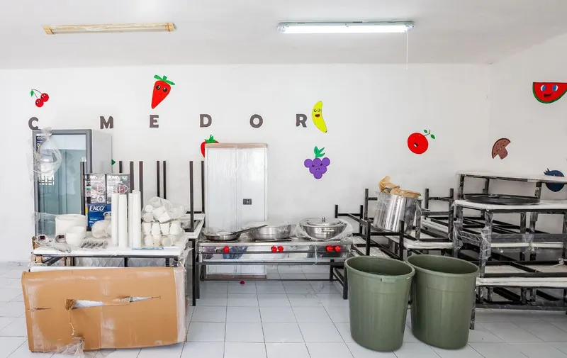 smdif-pue-desayunadores-escolares