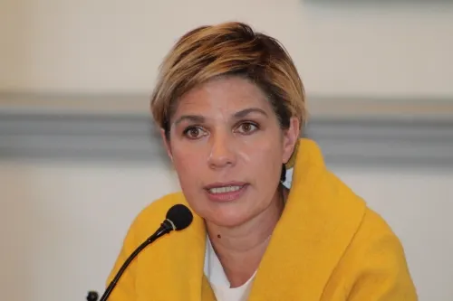 Ayuntamiento acepta licencia de Rubio Acle