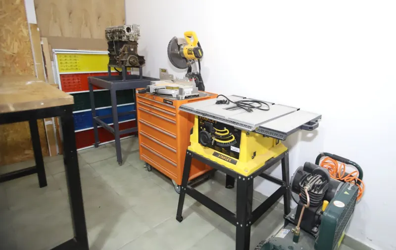 Casa Jóvenes en Progreso: una oportunidad de crecimiento personal y profesional